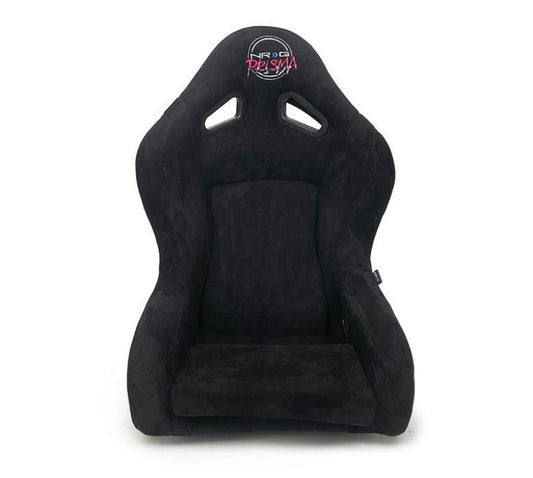 NRG MINI BUCKET SEATS