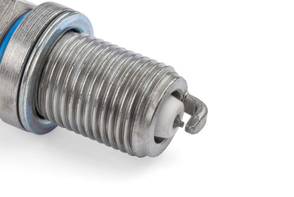 APR Iridium Pro Spark Plug | 14mm x 19mm x 16mm (Z1003101)