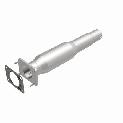 MagnaFlow 24204 DirectFit Converter For 00-05 Buick LeSabre/Park Ave