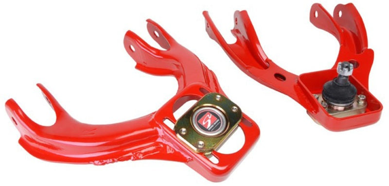 Skunk2 Pro Camber Kit - Front | 1992-1995 Honda Civic & 1994-2001 Acura Integra (516-05-5670)