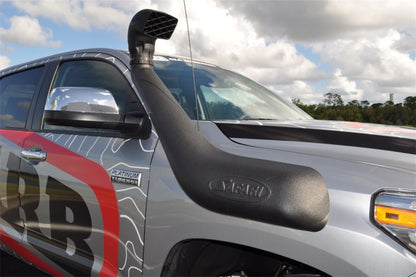 ARB SS56HF Safari V-Spec Snorkel for 2014-2021 Toyota Tundra 5.7L V8