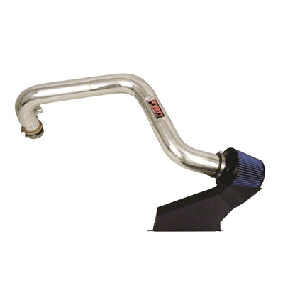 Injen SP Short Ram Cold Air Intake System | 2009 - 2012 Audi A3 (SP3072)