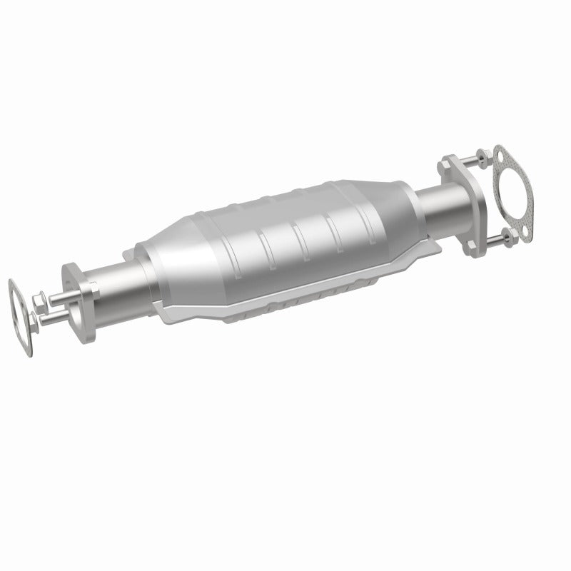 Magnaflow 24963 DirectFit Converter For Kia Sportage 05-10 2.7L