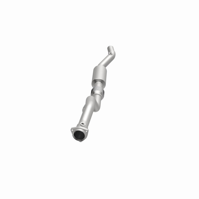 Magnaflow 51664 DirectFit Converter 00-03 Audi A6 Quattro 4.2L