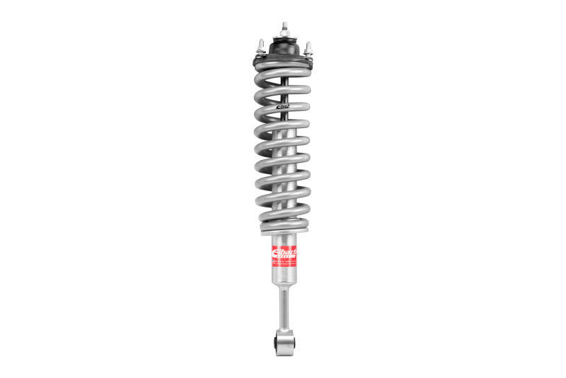 Eibach E61-82-008-01-10 Pro-Truck Sport Shock Front For Toyota FJ Cruiser 06-14