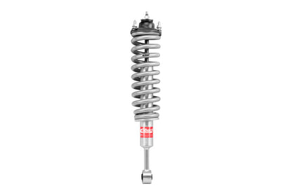Eibach E61-82-008-01-10 Pro-Truck Sport Shock Front For Toyota FJ Cruiser 06-14
