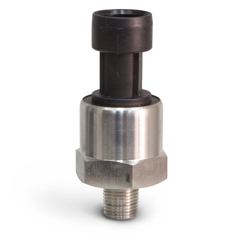 Banks Power 63085-100A PSIA Pressure Sensor