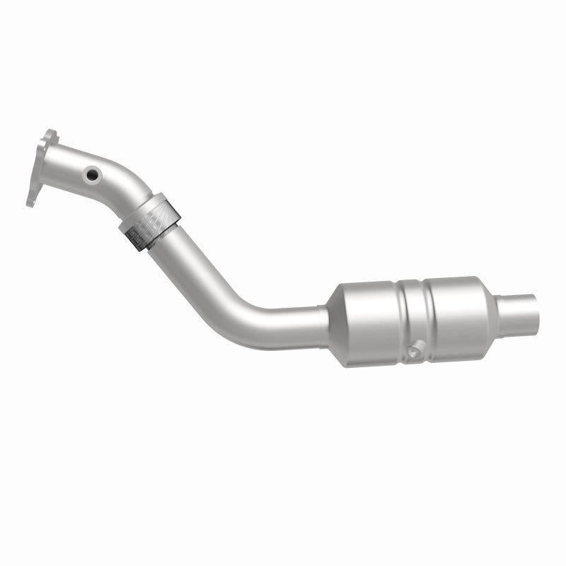 Magnaflow 49526 D&S Converter For Chrysler Pacifica 04-06 OE