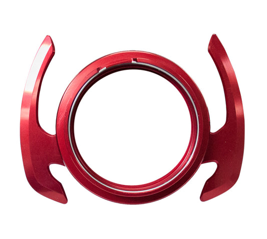 NRG Quick Release Kit Gen 4.0 (SRK-700)