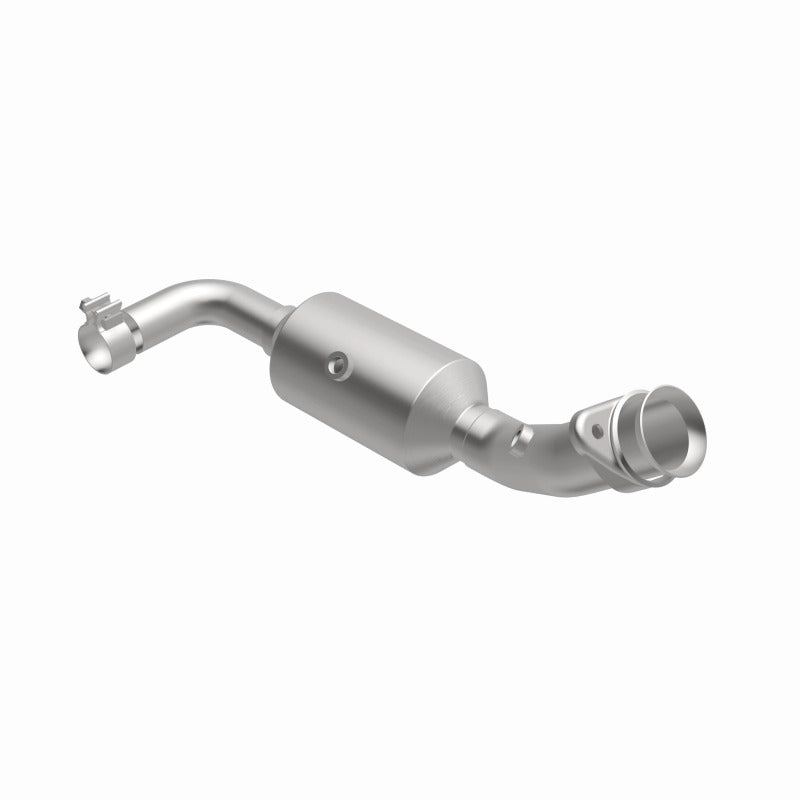 Magnaflow 18-20 F-150 V6 3.3L Direct-Fit Catalytic Converter