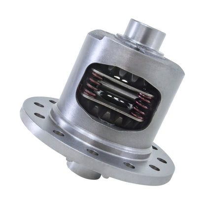 Yukon Gear YDGC9.25ZF-31-1 Dura Grip Slip Positraction for Chrysler 9.25" 31SPL