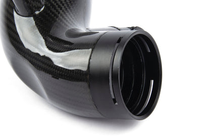 Dinan Turbo Inlet Pipe | BMW 540i (17-23) D760-0061