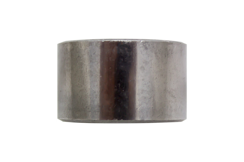 Advanced Clutch Pilot Bearing (PB0656A)