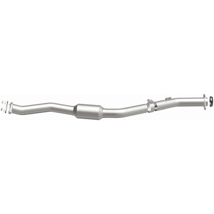 Magnaflow 280670 OEM Grade EPA Compliant Catalytic Converter For Subaru Ascent