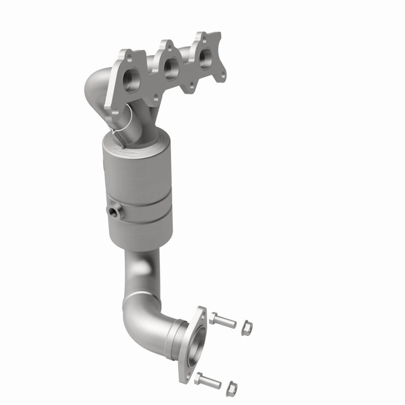 Magnaflow 51735 DirectFit Converter For Chrysler Sebring 2.7L