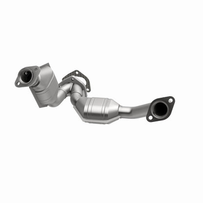Magnaflow 93110 Conv. DF For Ranger 98-00 Front 3.0/4.0L