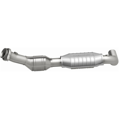 Magnaflow 23344 DirectFit Converter For F150/F250 4.6L 4WD (97-98)