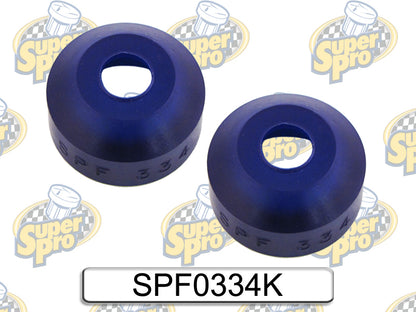 SuperPro Universal Tie Rod G/Seal 2B | Universal (SPF0334K)