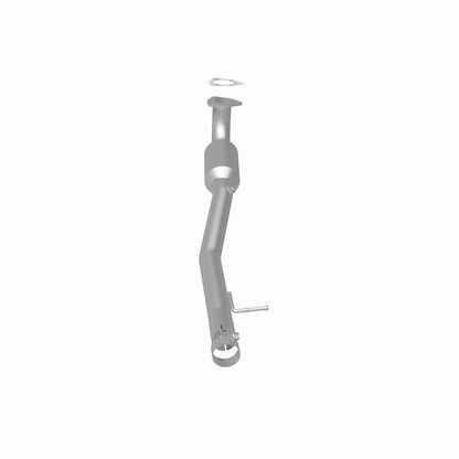 Magnaflow 21-754 DirectFit Converter For Range Rover 07-09 V8 4.2/4.4L