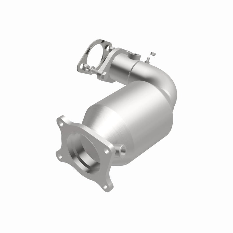 Magnaflow OEM Grade Direct Fit Catalytic Converter | Subaru WRX / Forester (12-22 / 14-21) (21-822)