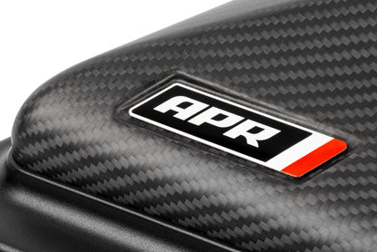 APR Carbon Fiber Intake System | Porsche 911 (992) 3.0T/3.7T (CI100059)