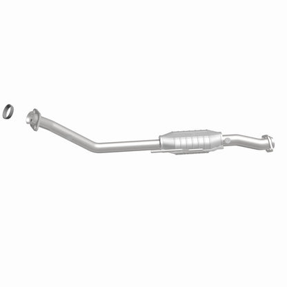Magnaflow 23380 DirectFit Converter For Ranger 96-97