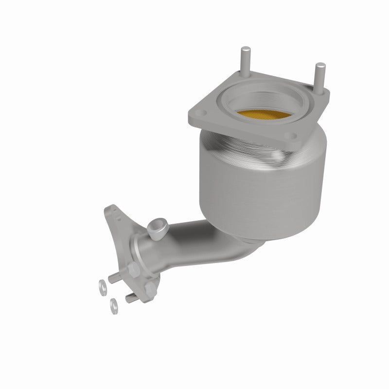 Magnaflow 52163 DirectFit Converter For 2007-12 Altima 3.5L OEM