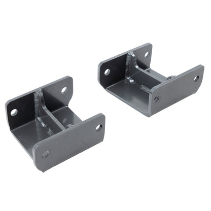 Belltech 6-8in Lift Kit | RAM 1500 19-21 4WD (153712BK)