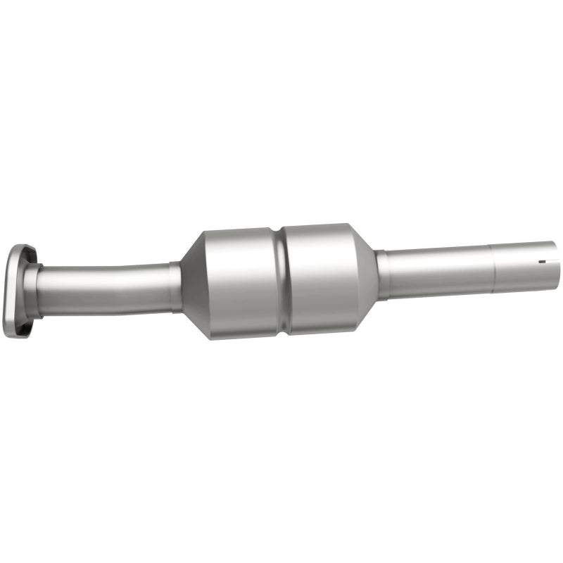 Magnaflow 23624 Direct Fit Converter For Toyota Highlander 04-10 3.5L