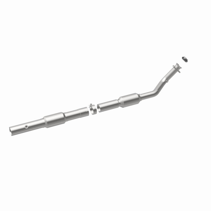 Magnaflow 52051 OEM DirectFit Converter for 97-00 Express 1500 5.7