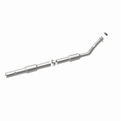 Magnaflow 52051 OEM DirectFit Converter for 97-00 Express 1500 5.7