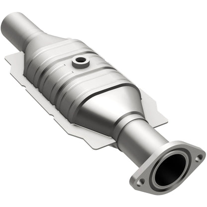 Magnaflow 51288 DirectFit Converter Ford Fusion 10-12 2.5L