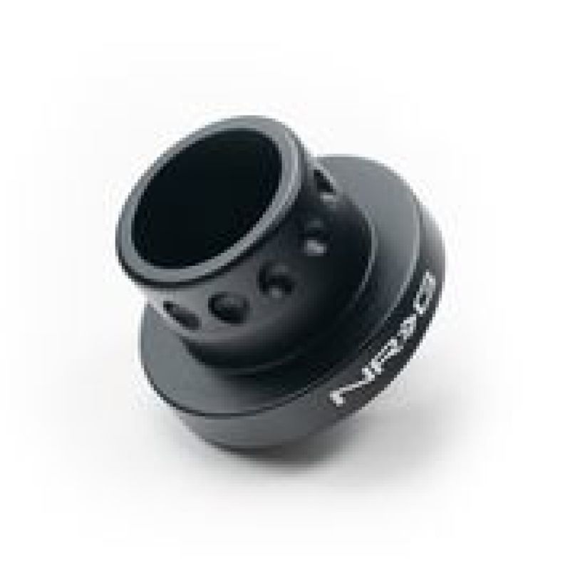 NRG RACE SHORT HUB: SRK-RLE36H