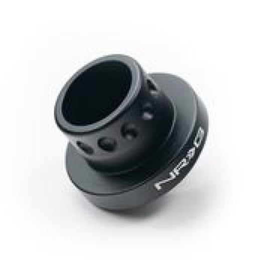 NRG RACE SHORT HUB: SRK-RLE36H