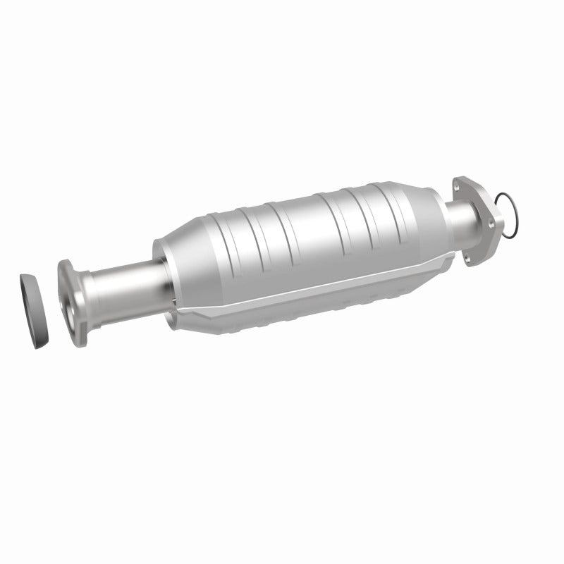 Magnaflow 22630 DirectFit Converter For Honda Civic 99-00 EX/SI