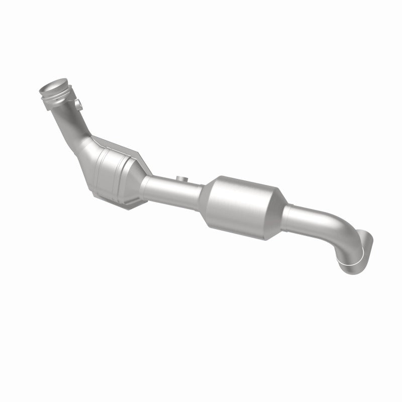 Magnaflow 52449 DirectFit Converter For F-150 V8 4.6L
