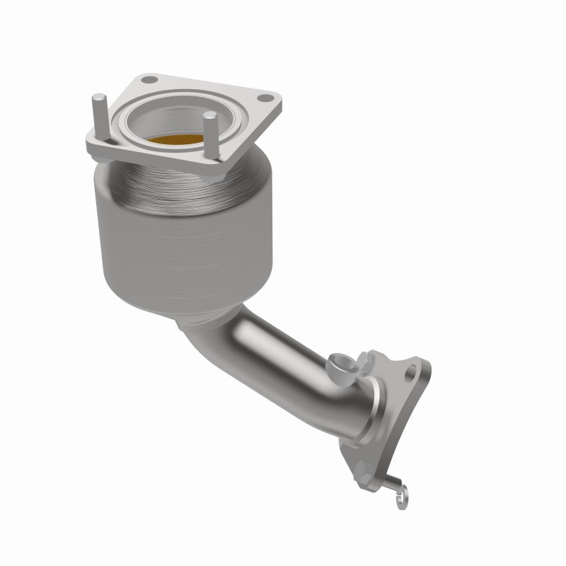 Magnaflow 52163 DirectFit Converter For 2007-12 Altima 3.5L OEM