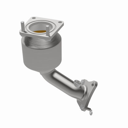 Magnaflow 52163 DirectFit Converter For 2007-12 Altima 3.5L OEM