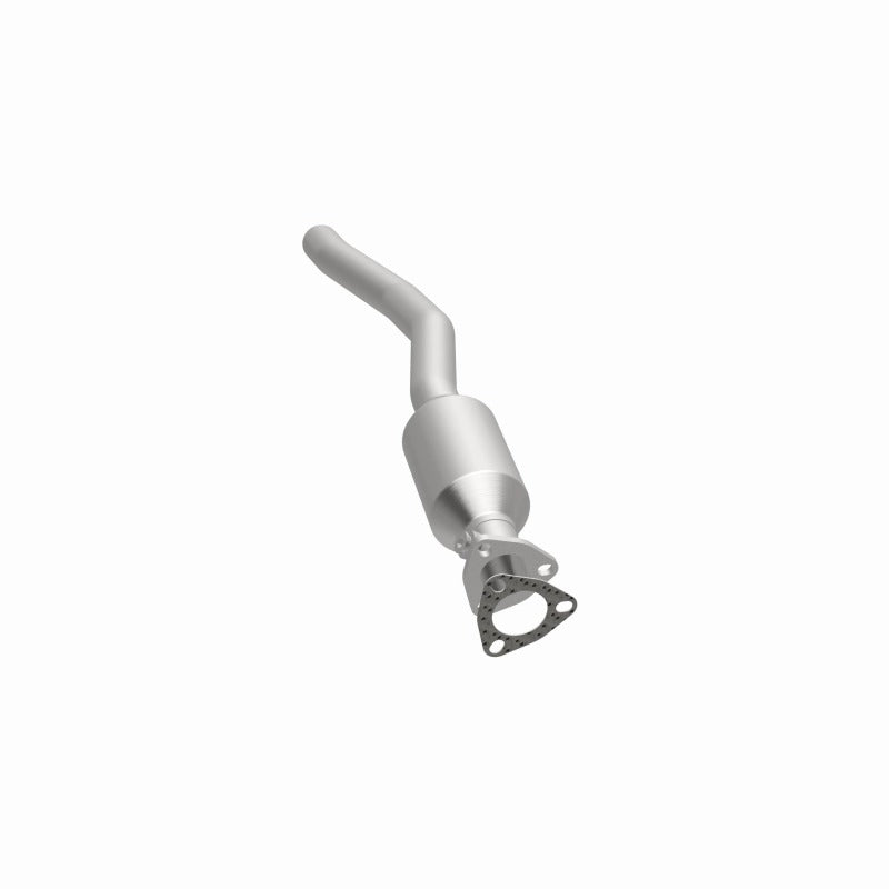 MagnaFlow Conv DF Volvo 36X5X4 2/2