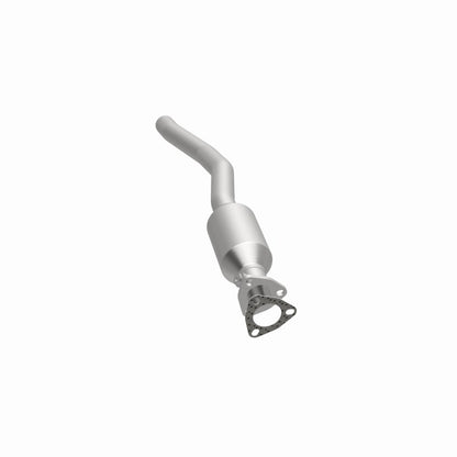 MagnaFlow Conv DF Volvo 36X5X4 2/2