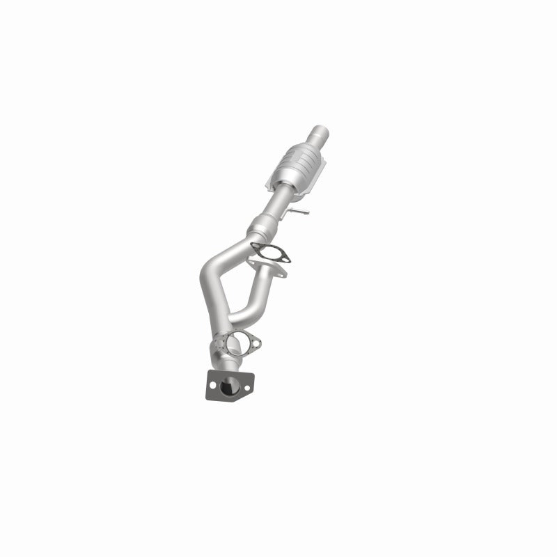 MagnaFlow 49130 DirectFit Converter OEM For Santa Fe (01-03)