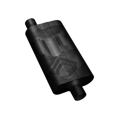 Flowmaster 2.25in D&S Muffler For Universal (942450)