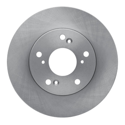 DFC 12-15 Acura ILX Front Brake Rotor | Acura ILX (12-22) (600-59036)