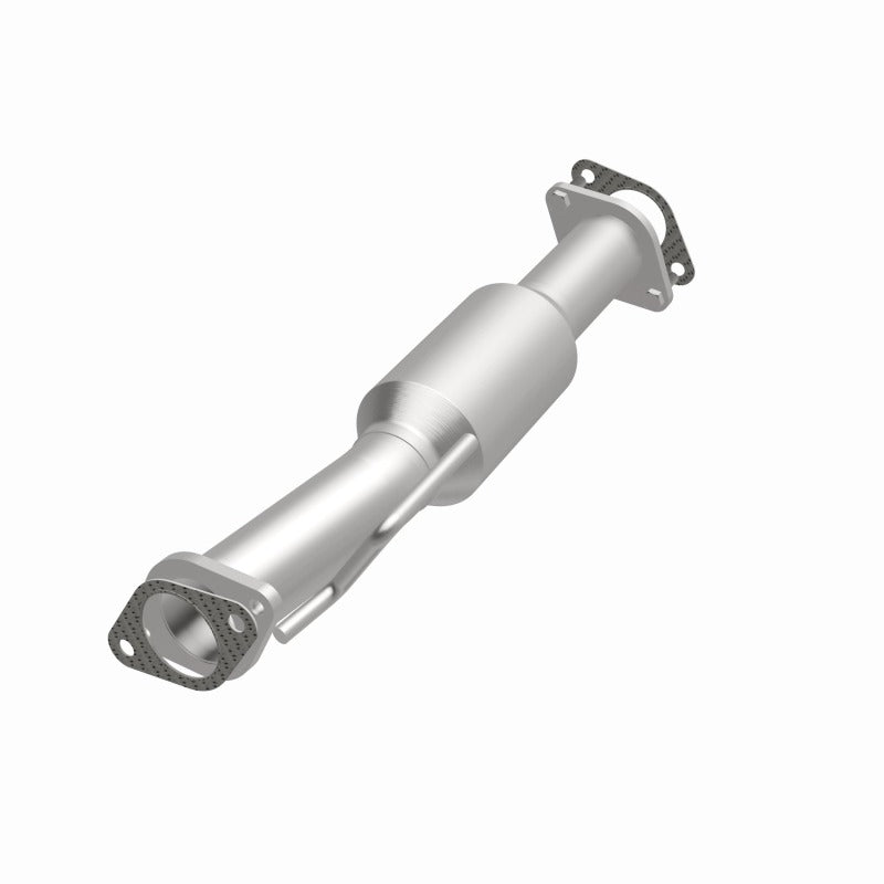 Magnaflow 51579 DirectFit Converter GMC Acadia 09-11 3.6L