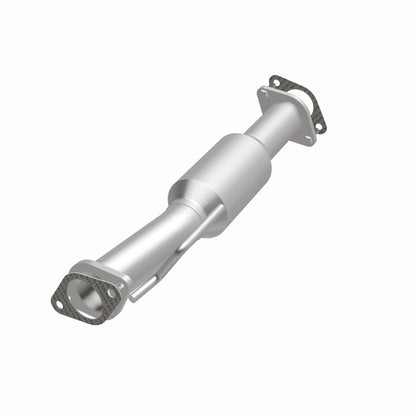 Magnaflow 51579 DirectFit Converter GMC Acadia 09-11 3.6L