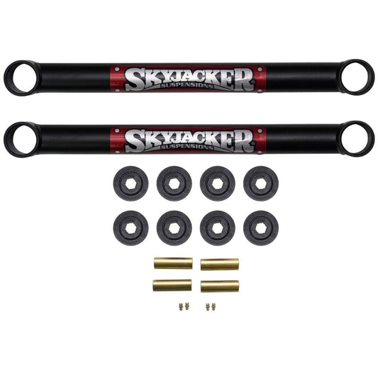 Skyjacker DLL45 4-5" Suspension Link Kit for 94-99 Ram 1500/2500/3500