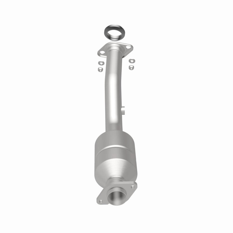Magnaflow 52272 DirectFit Converter For Sentra 09-14 2.0L
