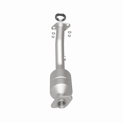Magnaflow 52272 DirectFit Converter For Sentra 09-14 2.0L