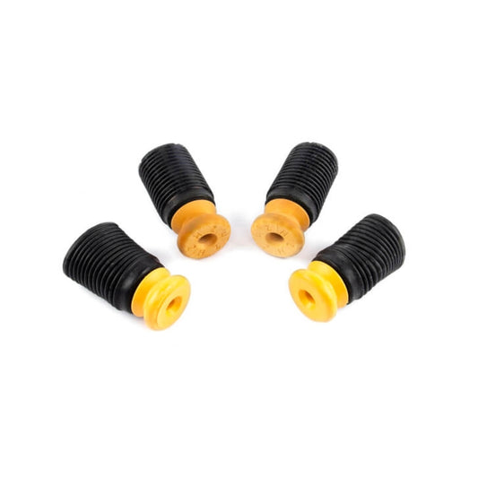 Dinan Handling Kit | BMW X4 M (20-25) (D193-9701)
