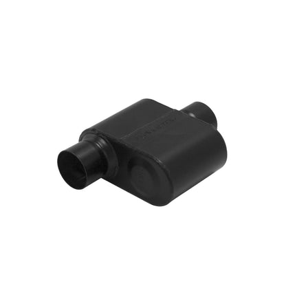 Flowmaster SS Super 10 3.0in Muffler For Universal (843016)